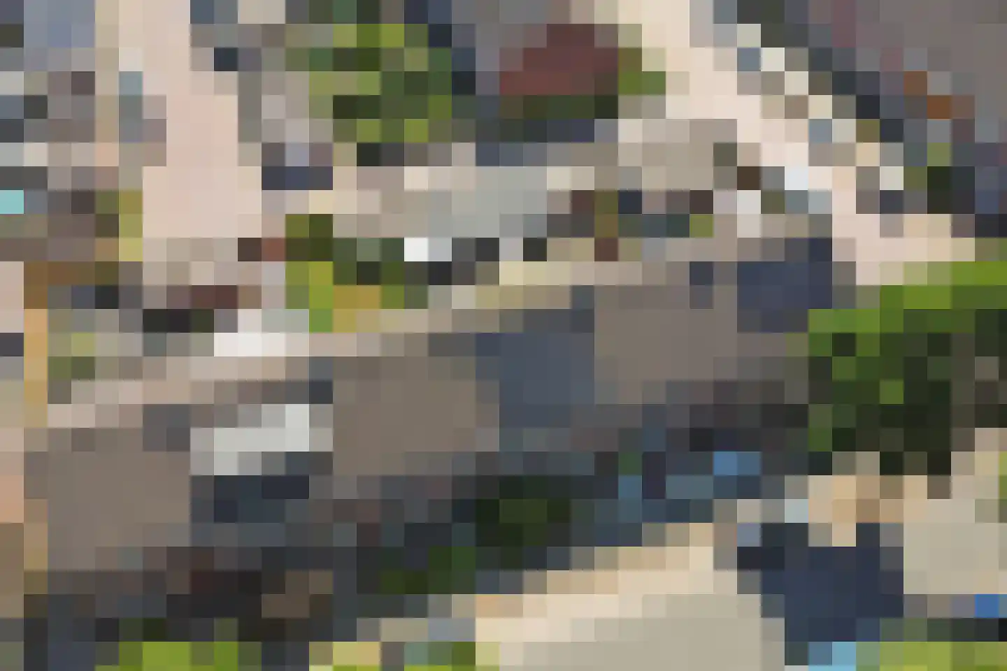 Atlaslaan 7 Hoogeveen thumbnail 45