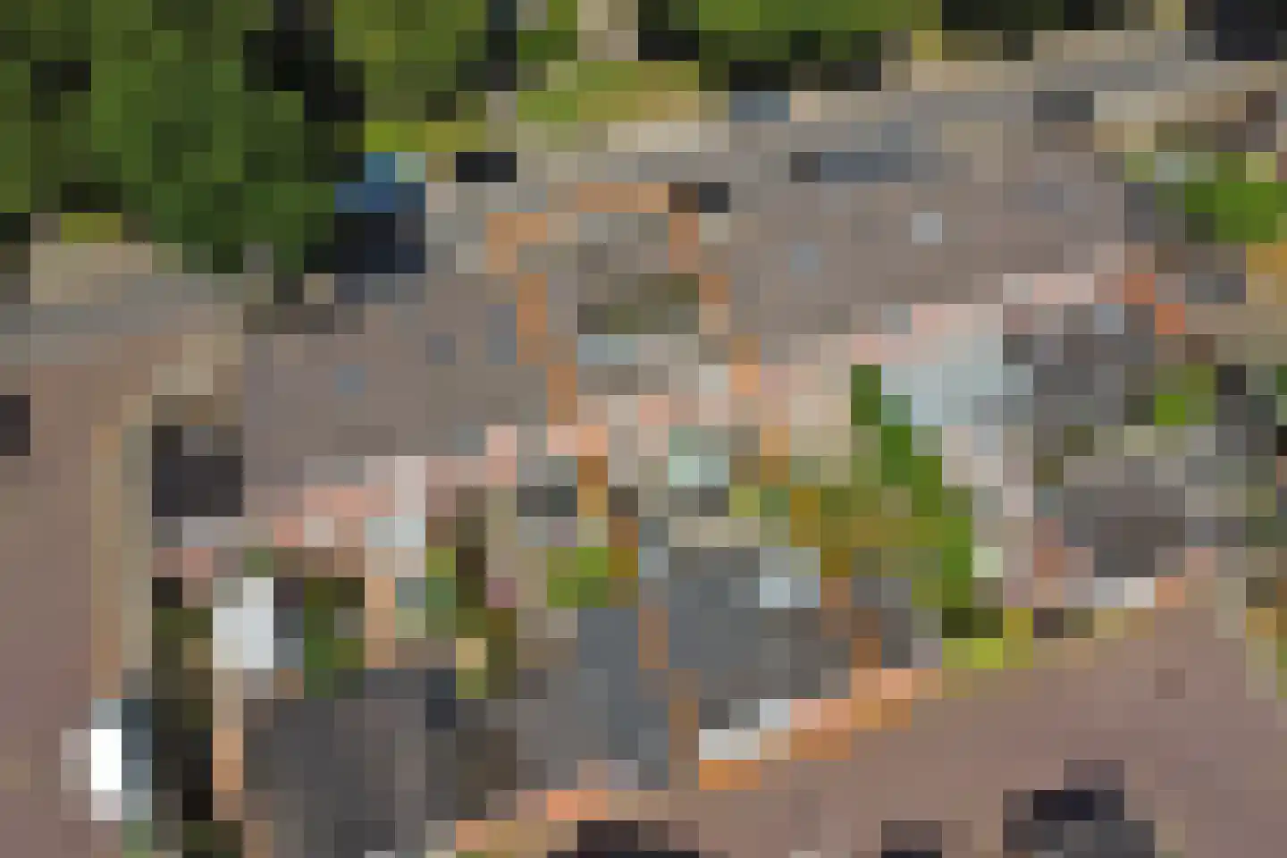 Atlaslaan 7 Hoogeveen thumbnail 46