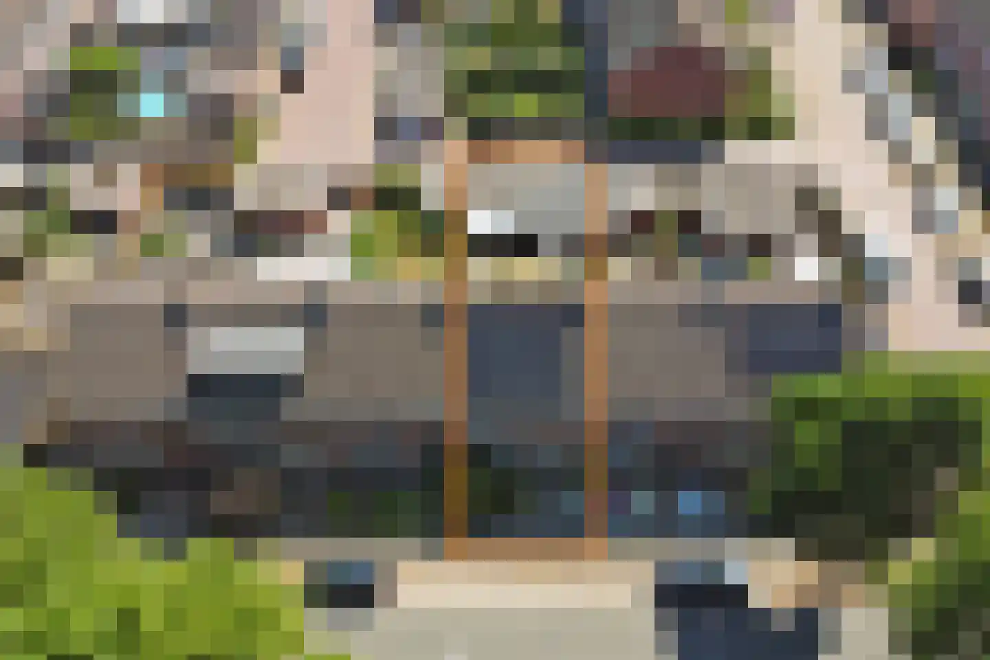 Atlaslaan 7 Hoogeveen thumbnail 47