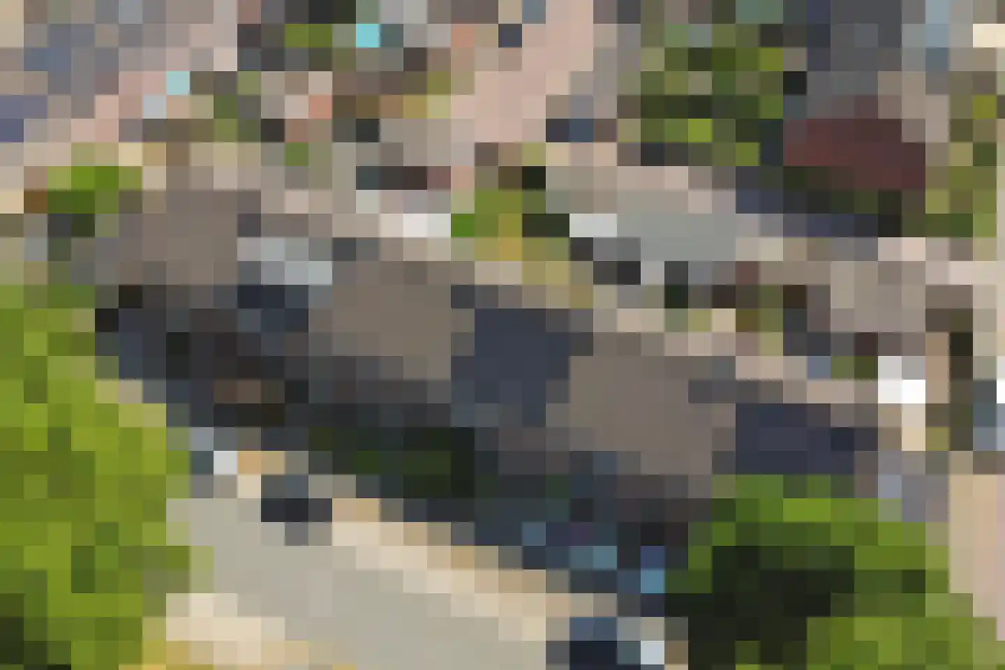 Atlaslaan 7 Hoogeveen thumbnail 48