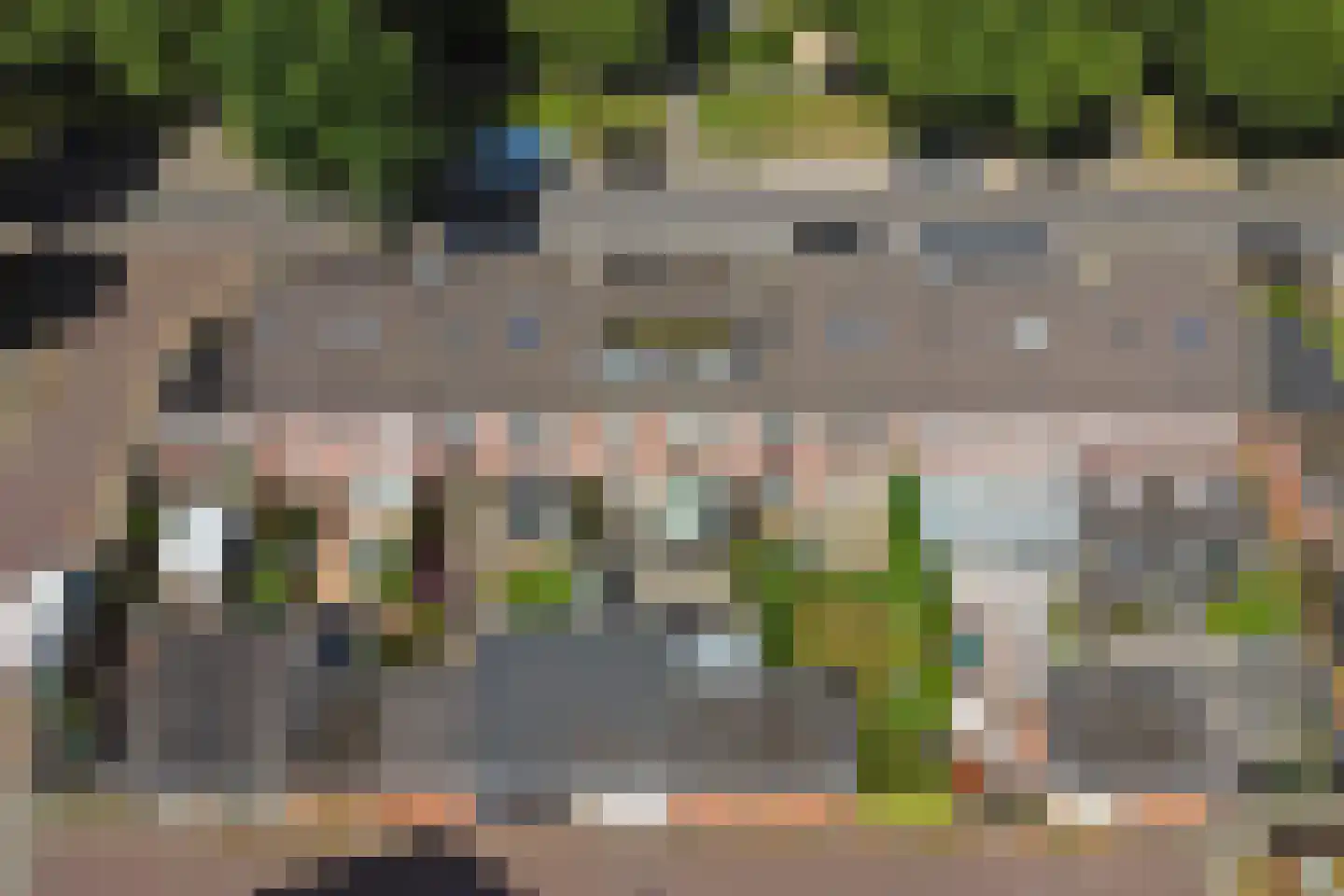 Atlaslaan 7 Hoogeveen thumbnail 49