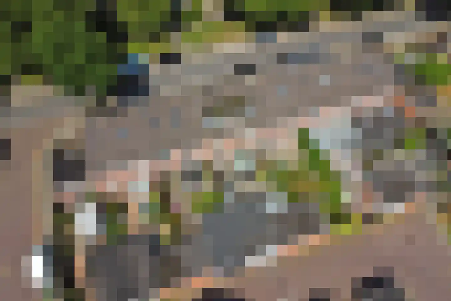 Atlaslaan 7 Hoogeveen thumbnail 49