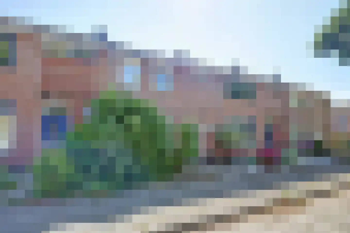 Atlaslaan 7 Hoogeveen thumbnail 5