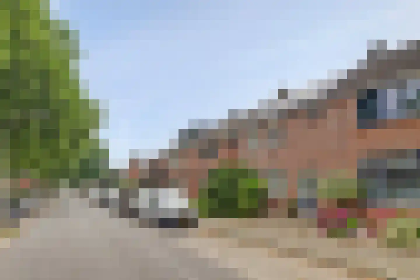 Atlaslaan 7 Hoogeveen thumbnail 5