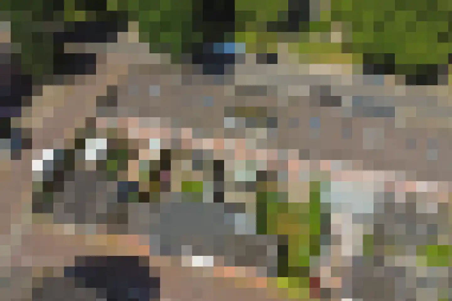 Atlaslaan 7 Hoogeveen thumbnail 50