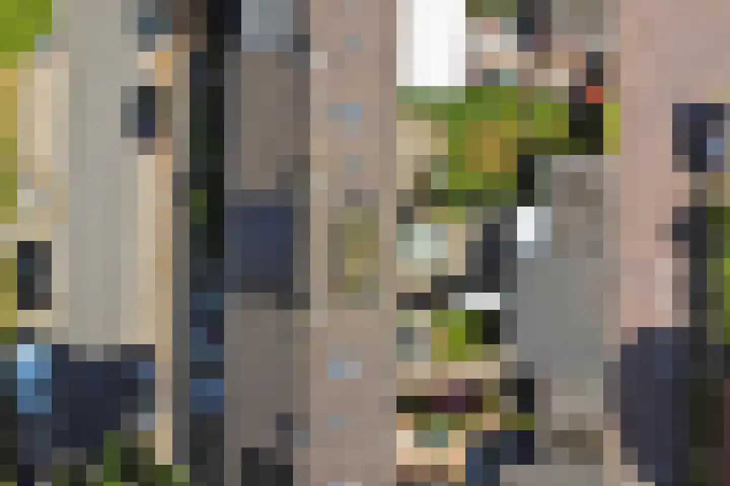 Atlaslaan 7 Hoogeveen thumbnail 51