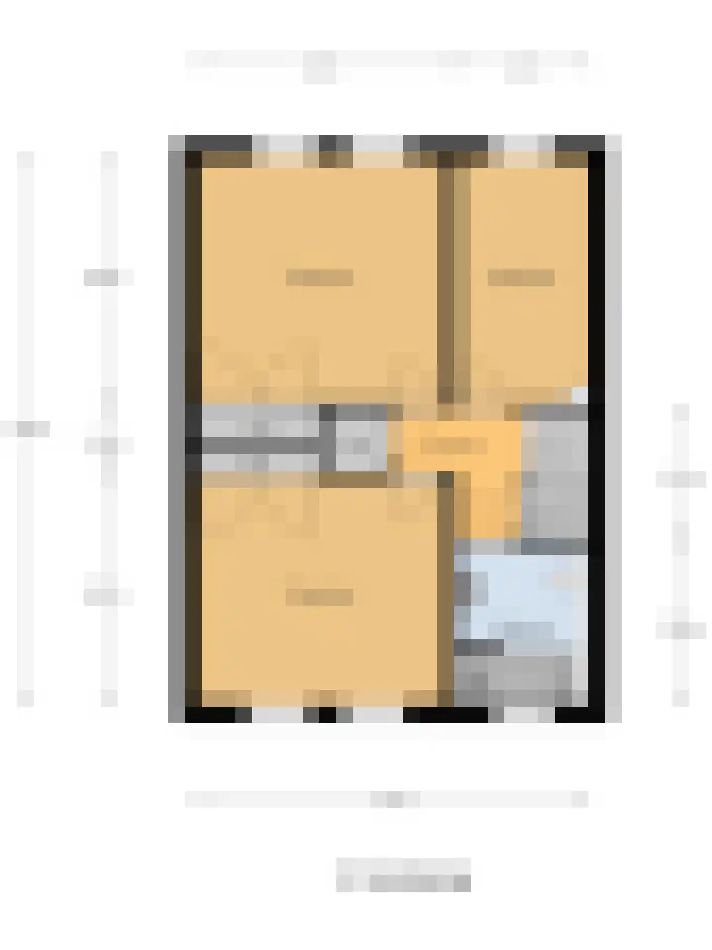Atlaslaan 7 Hoogeveen thumbnail 52