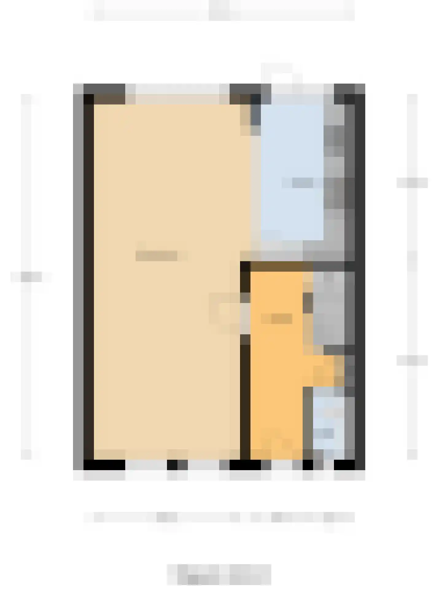 Atlaslaan 7 Hoogeveen thumbnail 53