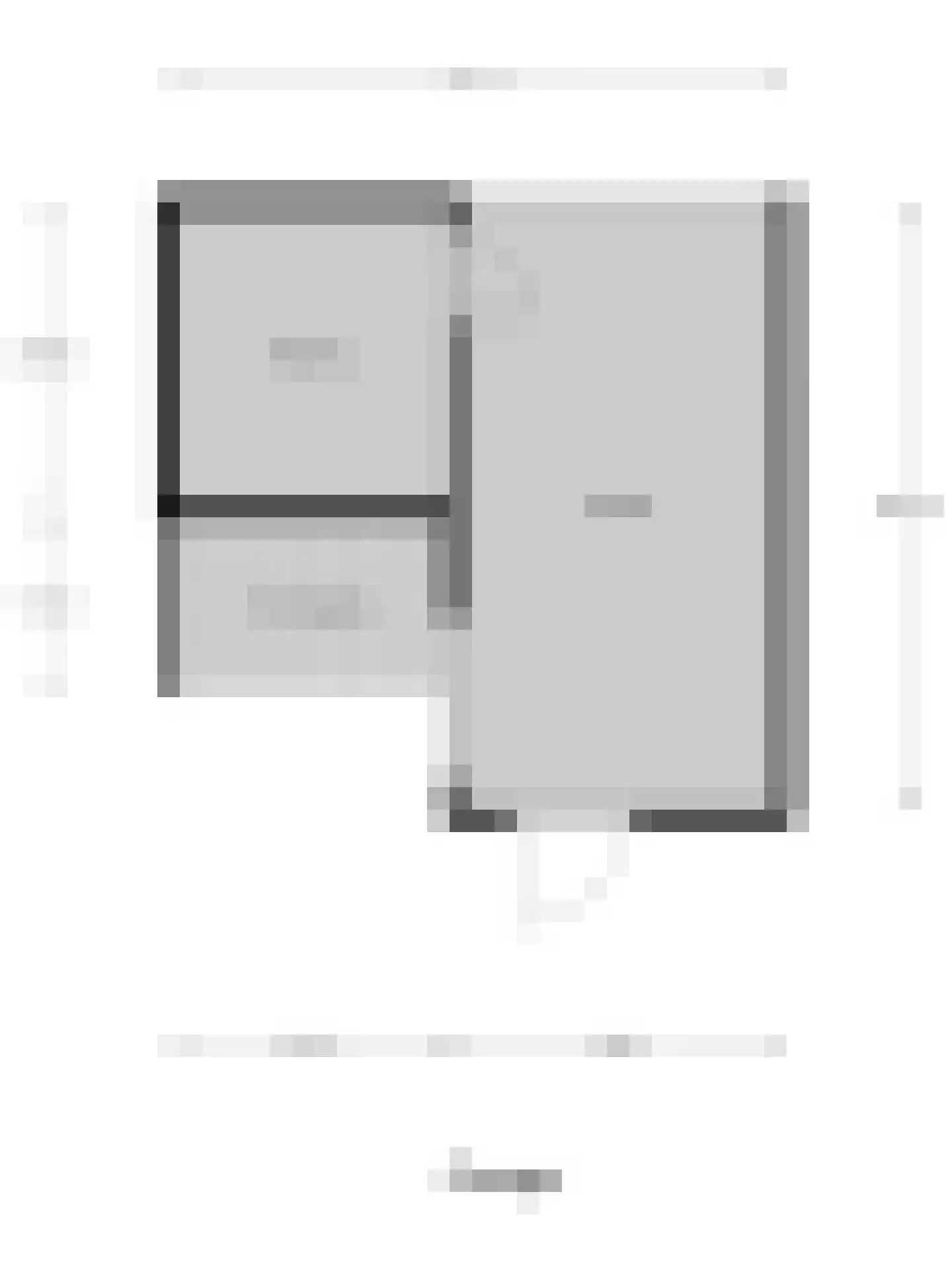 Atlaslaan 7 Hoogeveen thumbnail 54