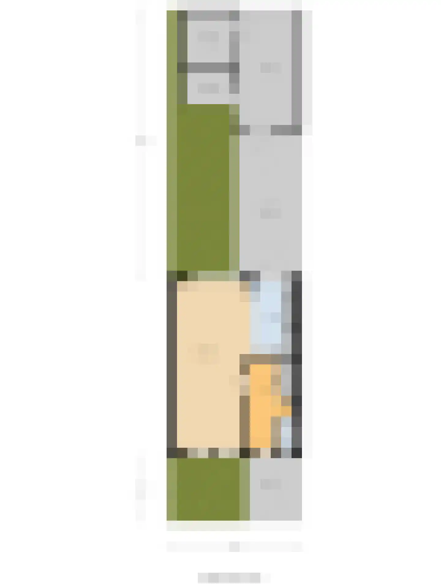 Atlaslaan 7 Hoogeveen thumbnail 56