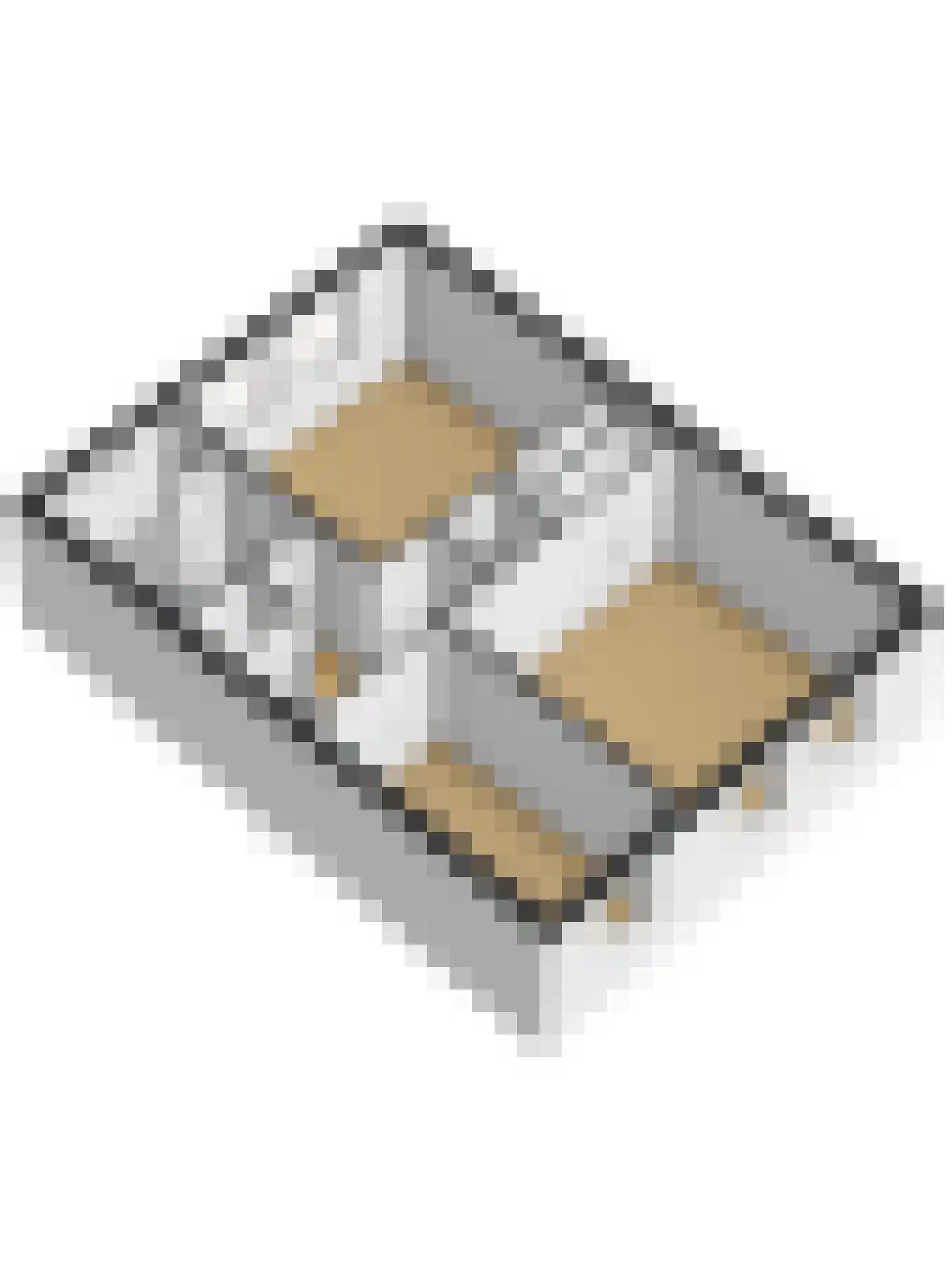Atlaslaan 7 Hoogeveen thumbnail 58