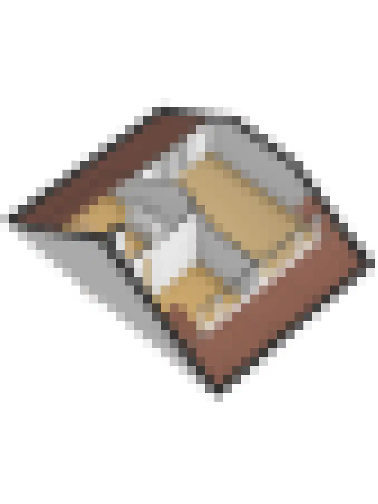 Atlaslaan 7 Hoogeveen thumbnail 59
