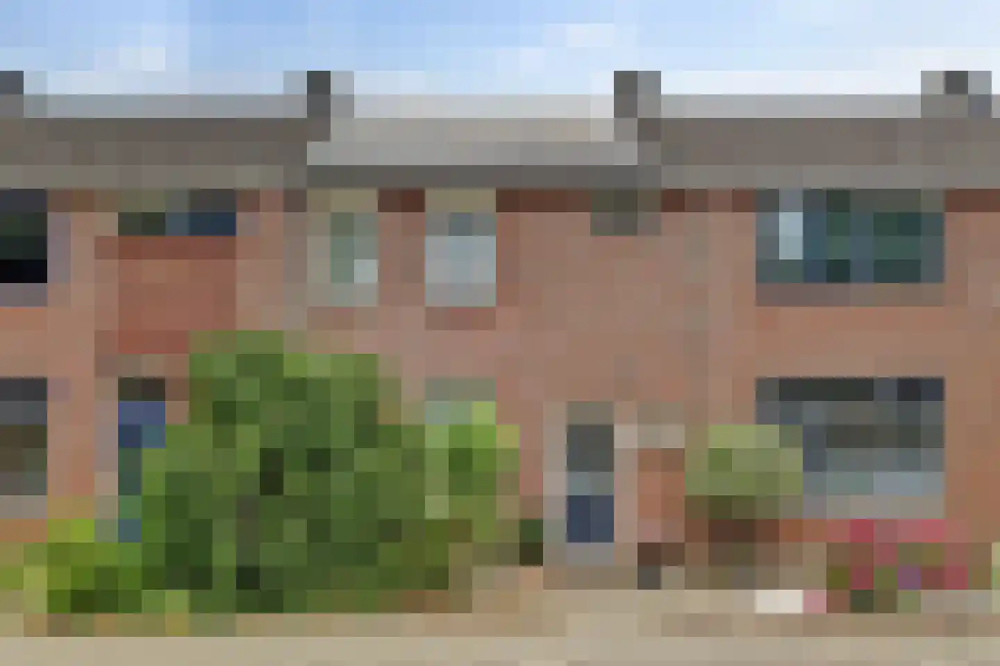 Atlaslaan 7 Hoogeveen thumbnail 6