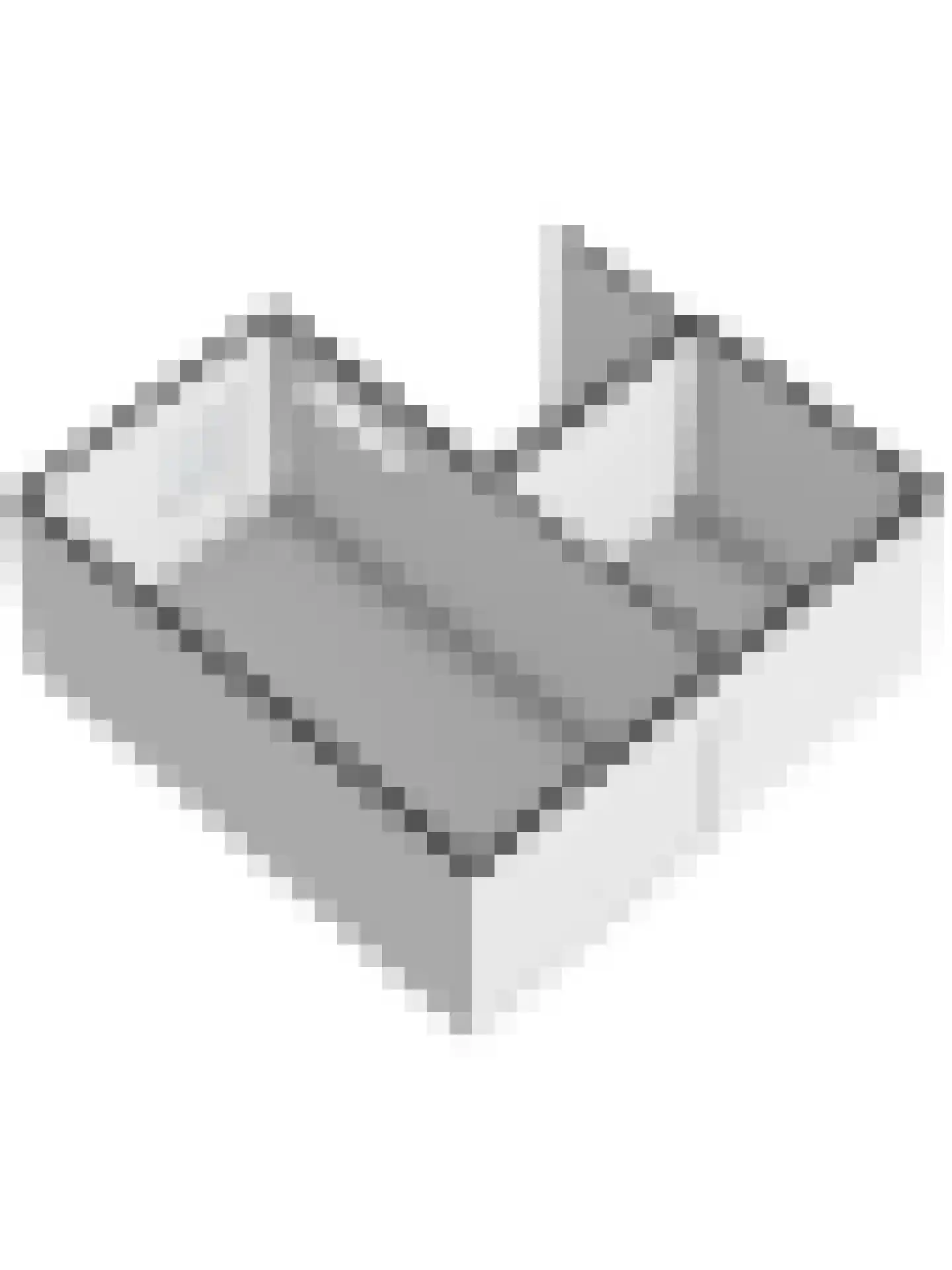 Atlaslaan 7 Hoogeveen thumbnail 60