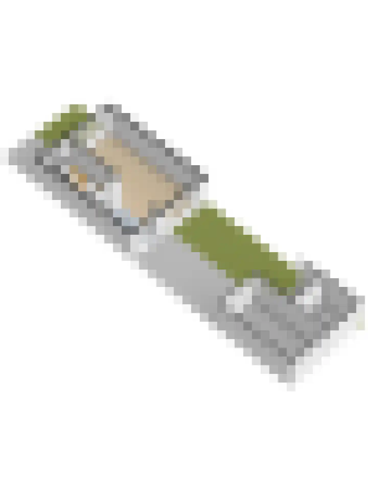 Atlaslaan 7 Hoogeveen thumbnail 61