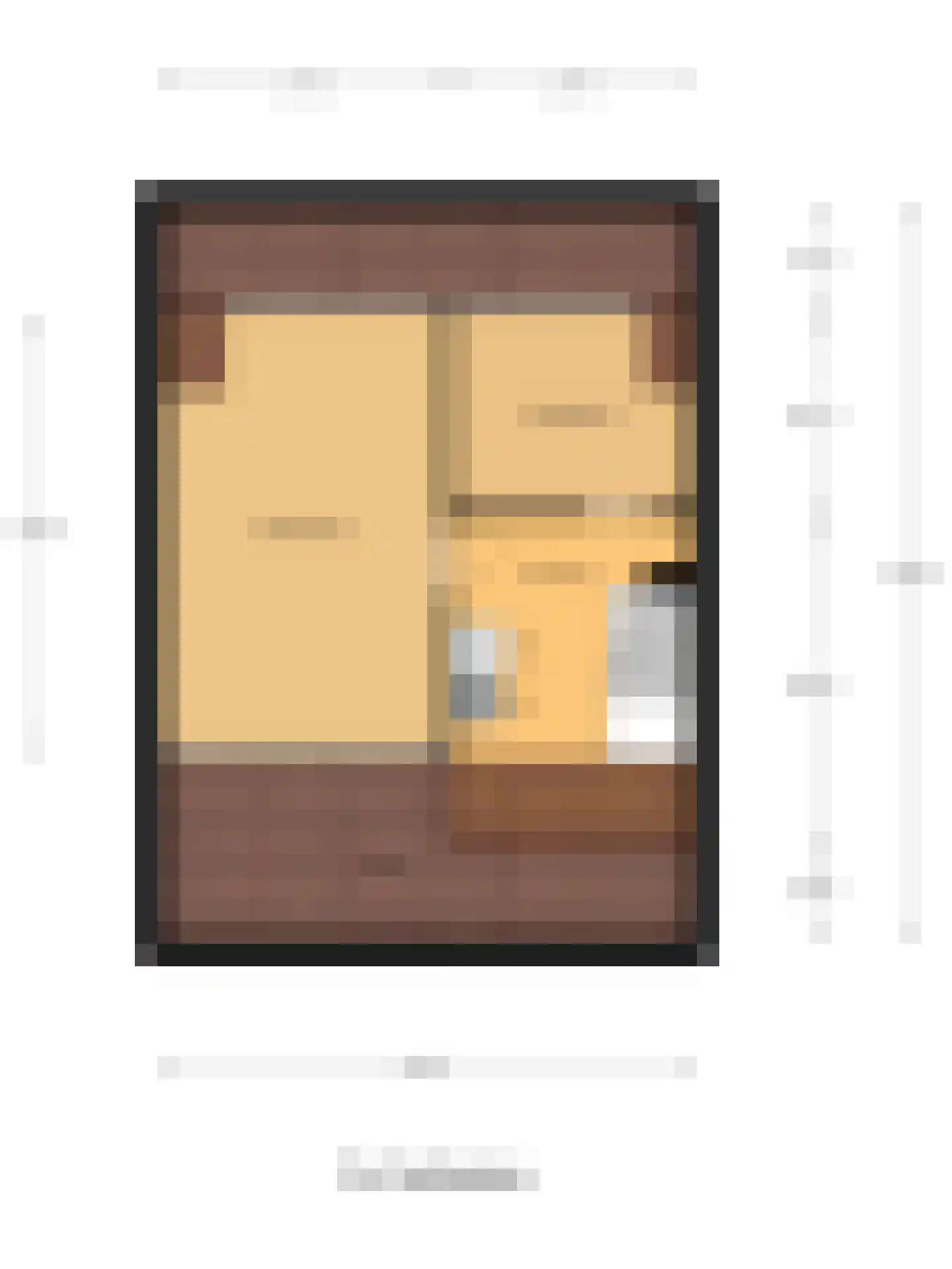 Atlaslaan 7 Hoogeveen thumbnail 63