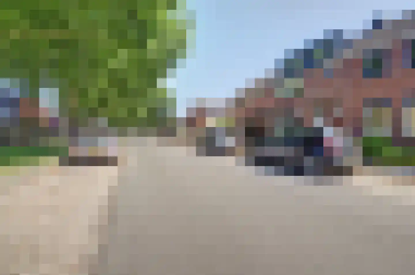 Atlaslaan 7 Hoogeveen thumbnail 8