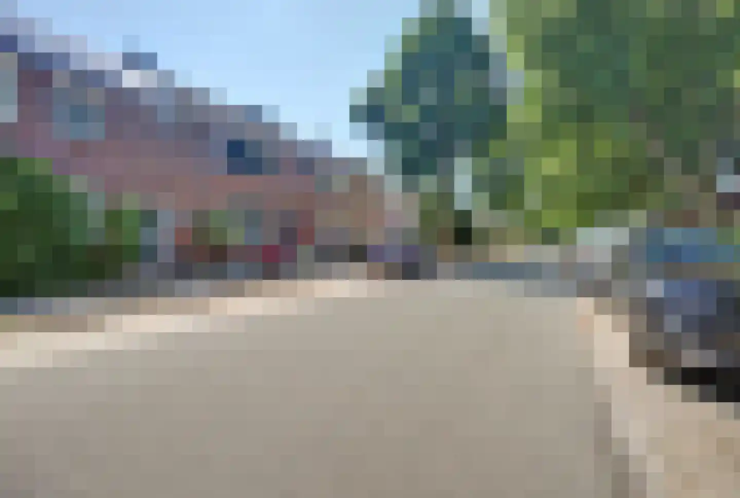 Atlaslaan 7 Hoogeveen thumbnail 9