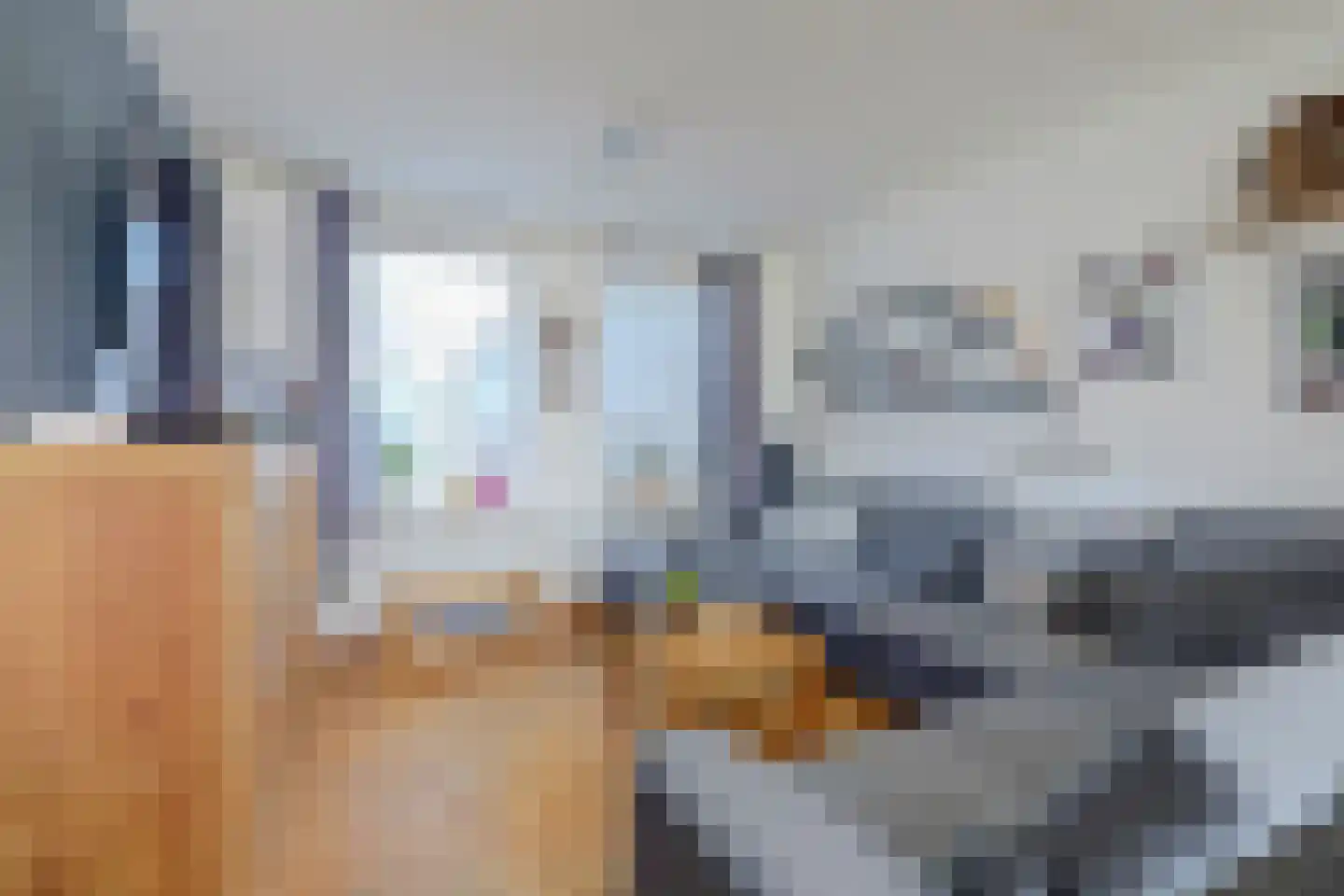 Atlaslaan 7 Hoogeveen thumbnail 9