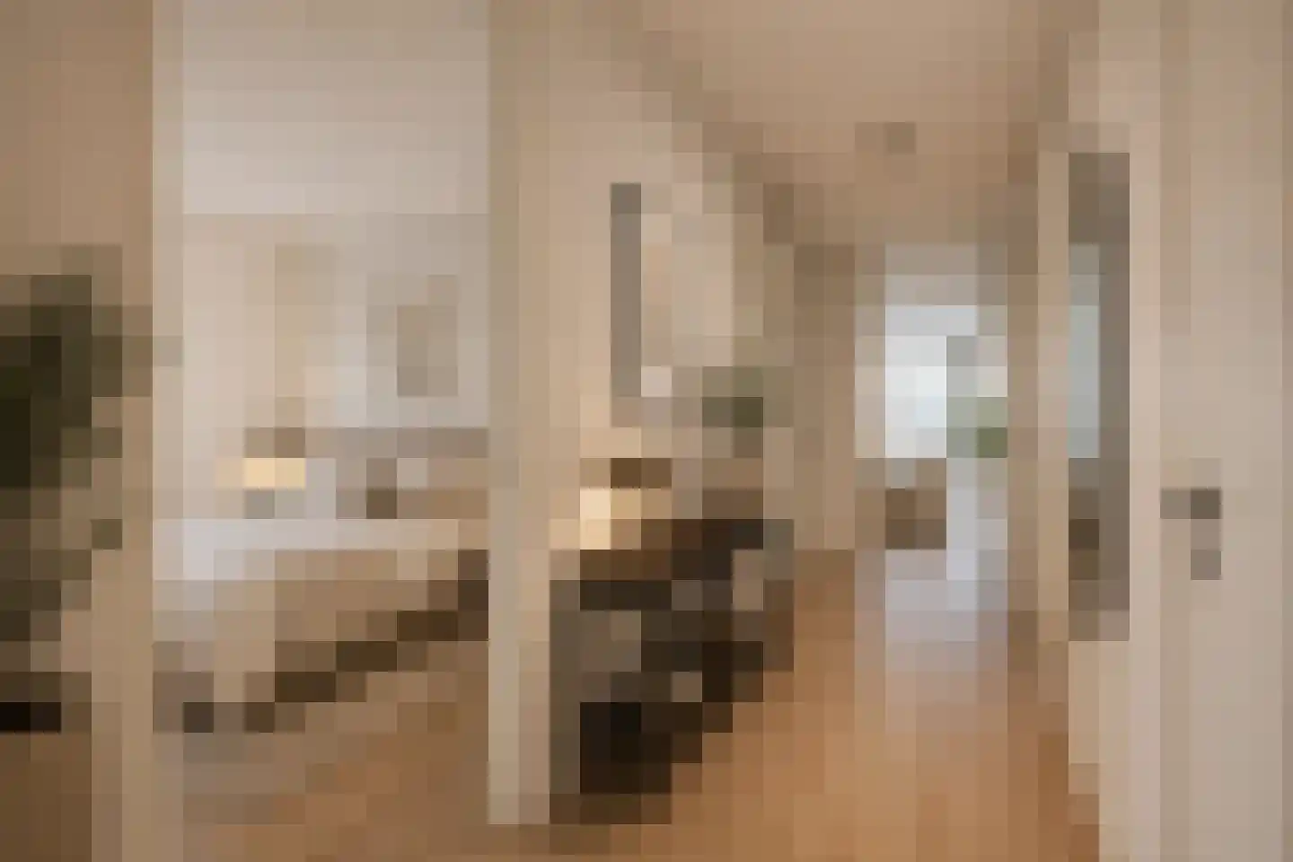Atlasstraat 1 F Zuidhorn thumbnail 10