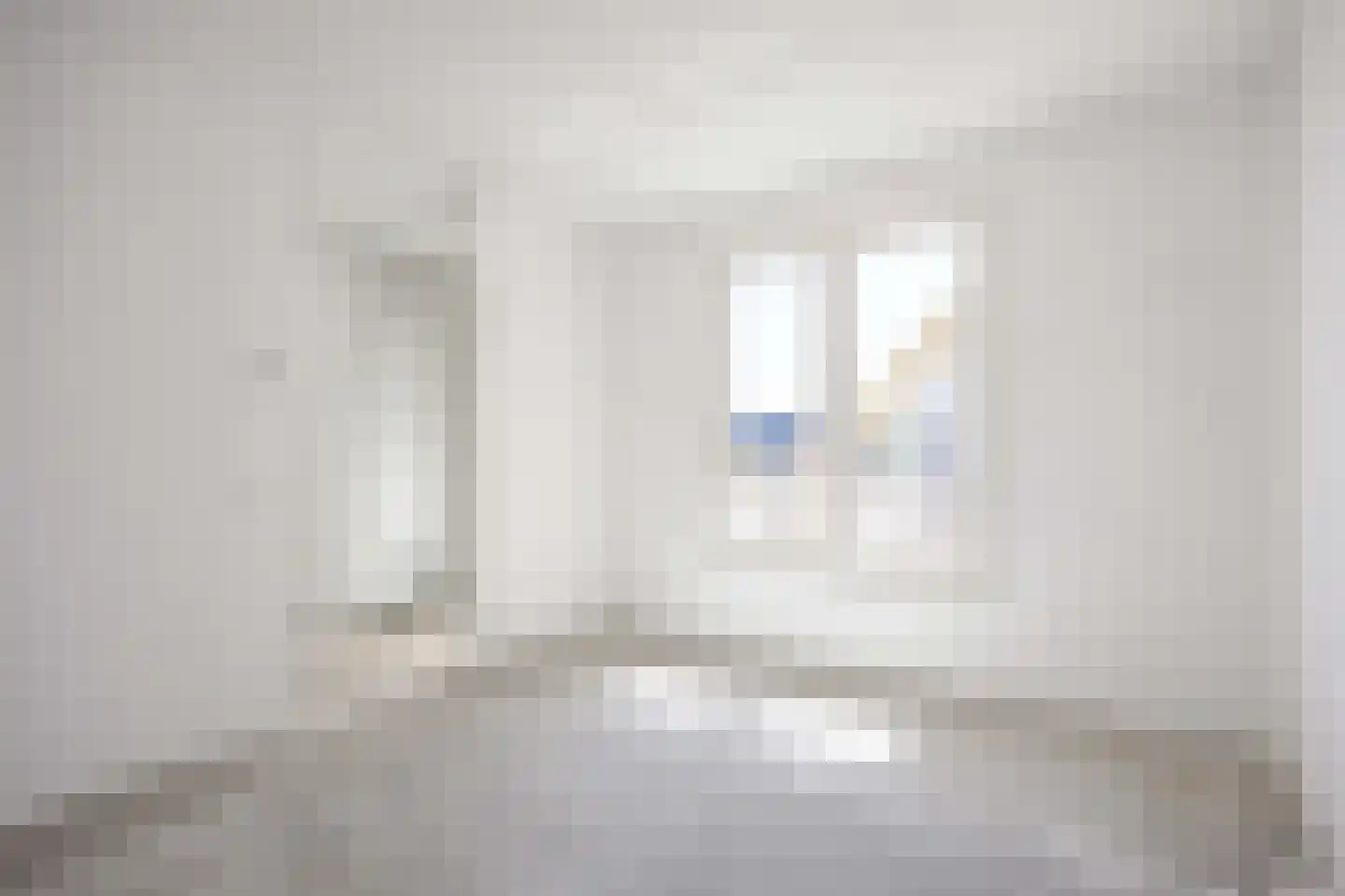 Atlasstraat 1 F Zuidhorn thumbnail 11