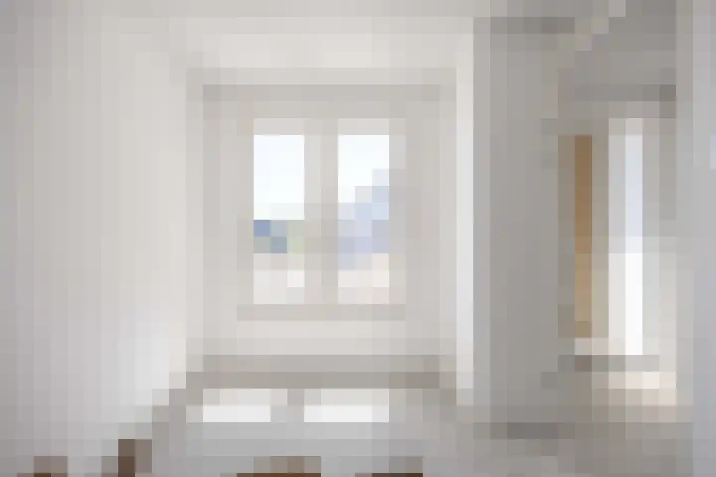 Atlasstraat 1 F Zuidhorn thumbnail 12