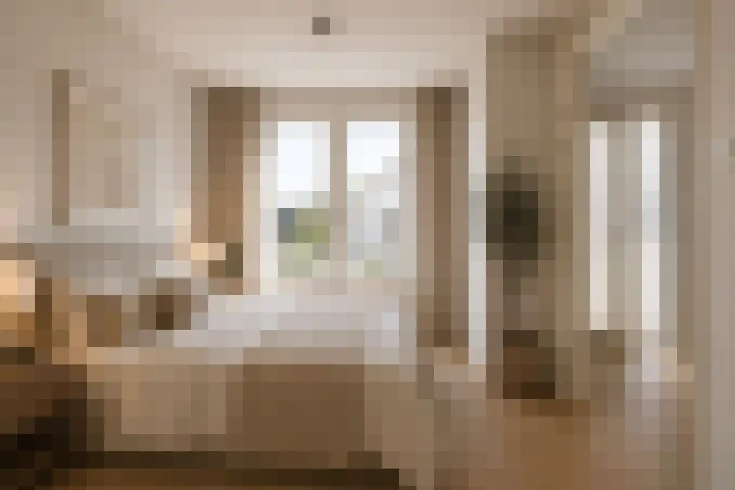 Atlasstraat 1 F Zuidhorn thumbnail 13