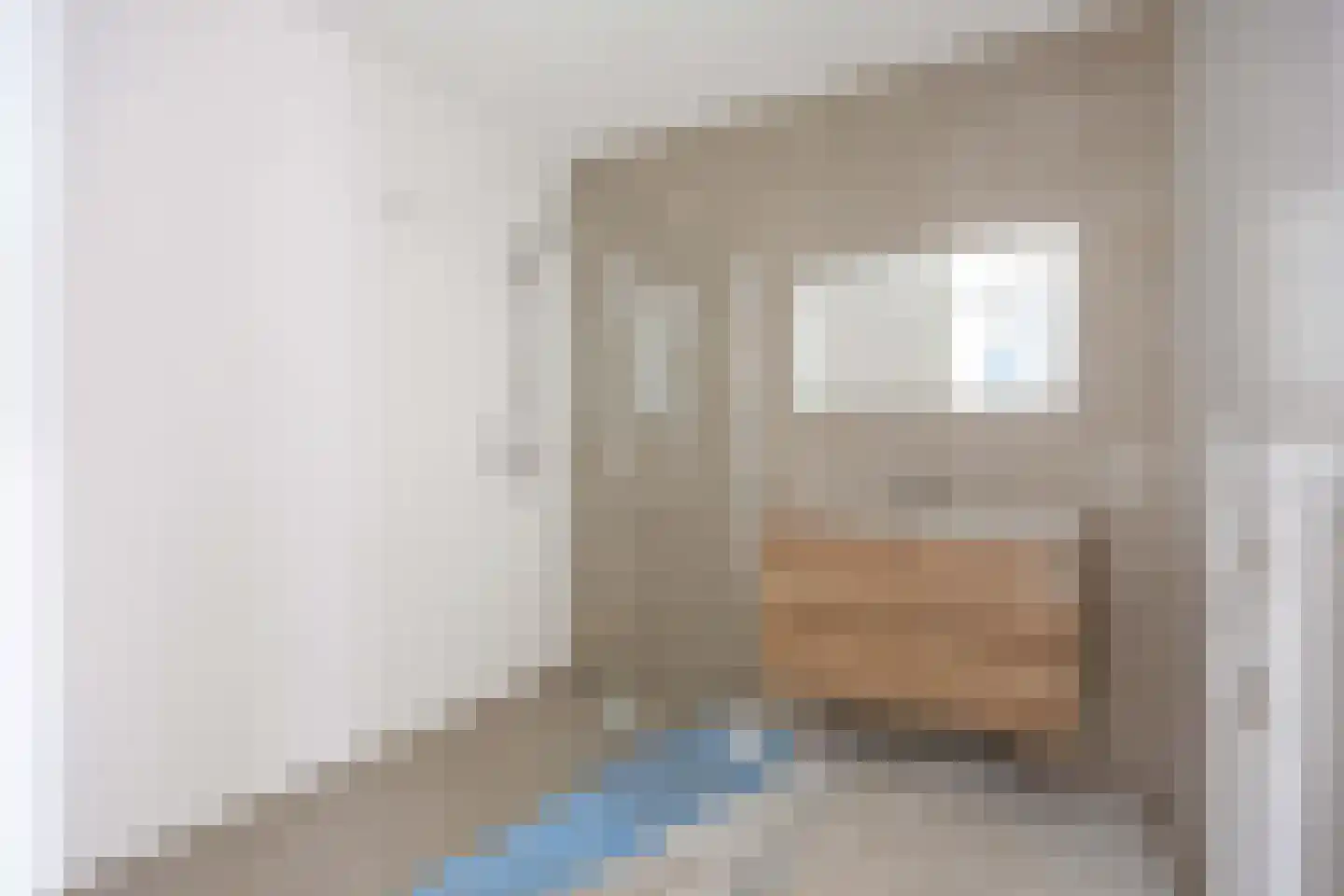 Atlasstraat 1 F Zuidhorn thumbnail 15