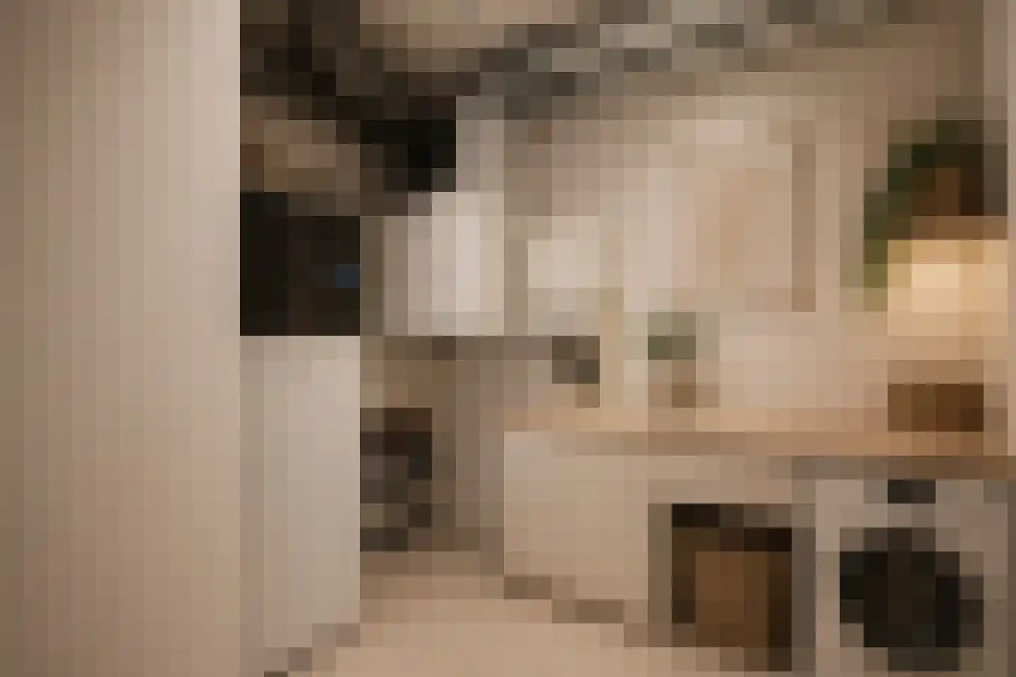 Atlasstraat 1 F Zuidhorn thumbnail 18