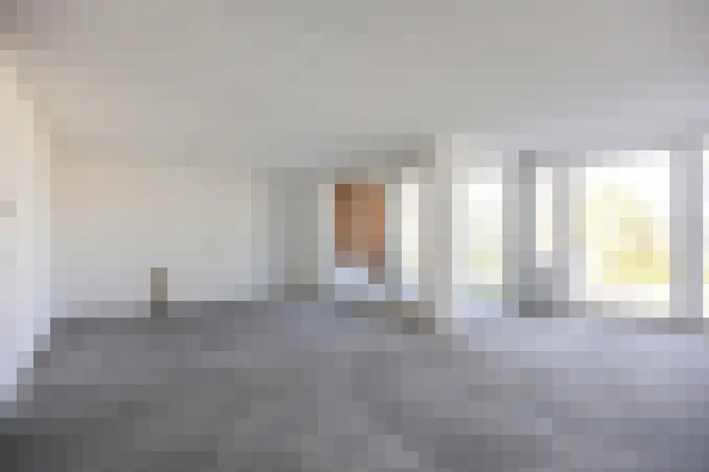Atlasstraat 1 F Zuidhorn thumbnail 19