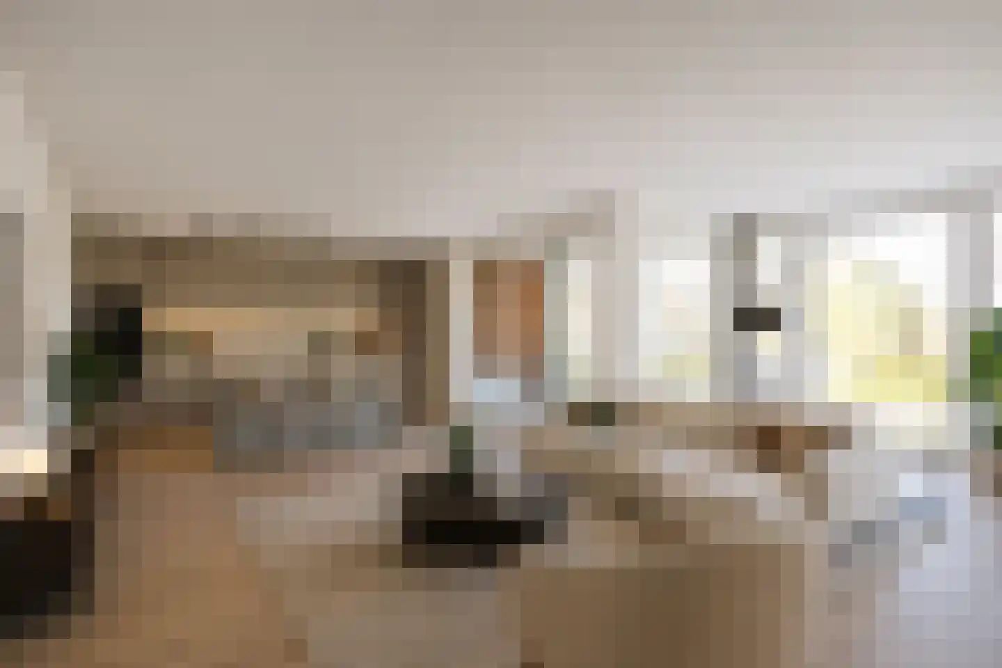 Atlasstraat 1 F Zuidhorn thumbnail 20