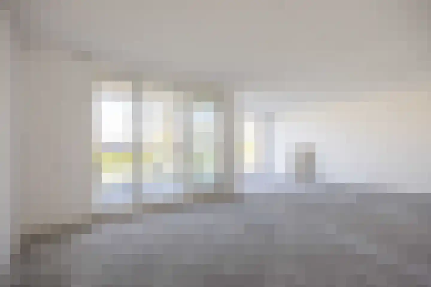 Atlasstraat 1 F Zuidhorn thumbnail 21