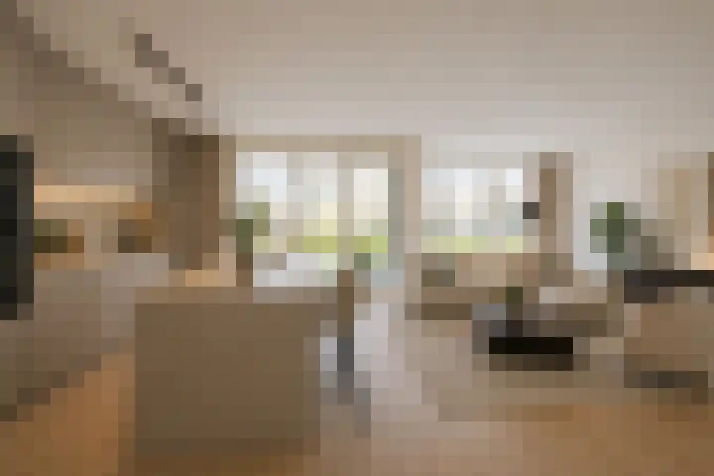 Atlasstraat 1 F Zuidhorn thumbnail 22