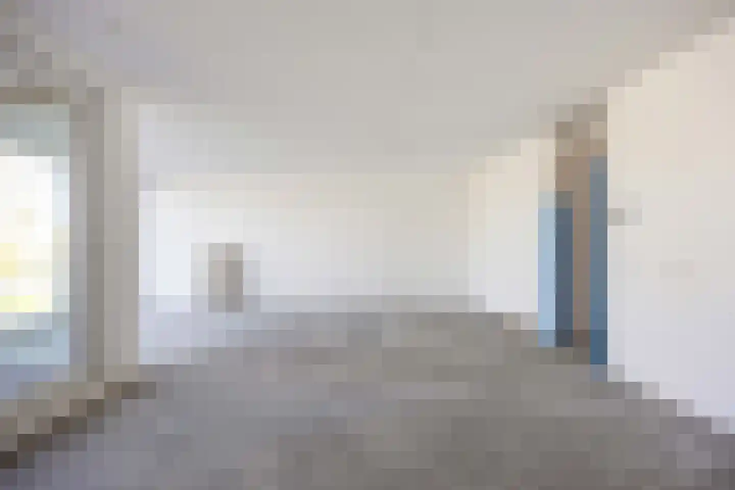 Atlasstraat 1 F Zuidhorn thumbnail 23