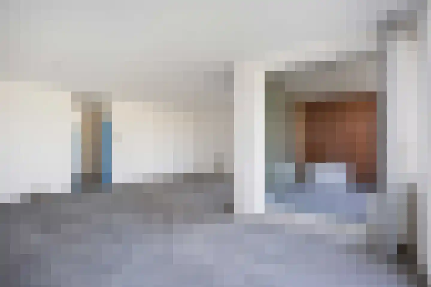 Atlasstraat 1 F Zuidhorn thumbnail 24