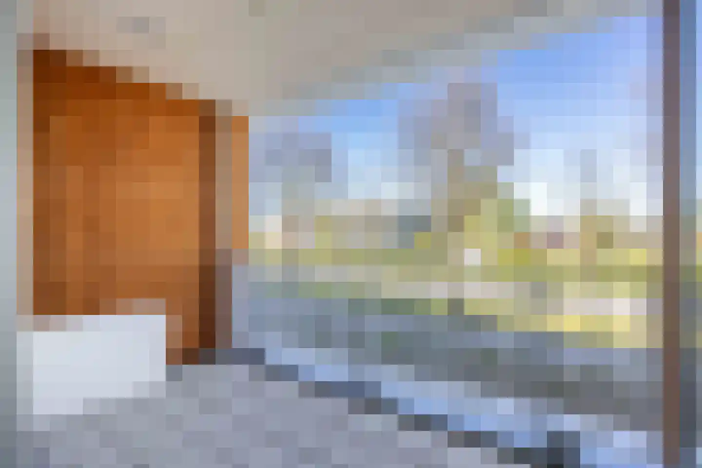 Atlasstraat 1 F Zuidhorn thumbnail 26