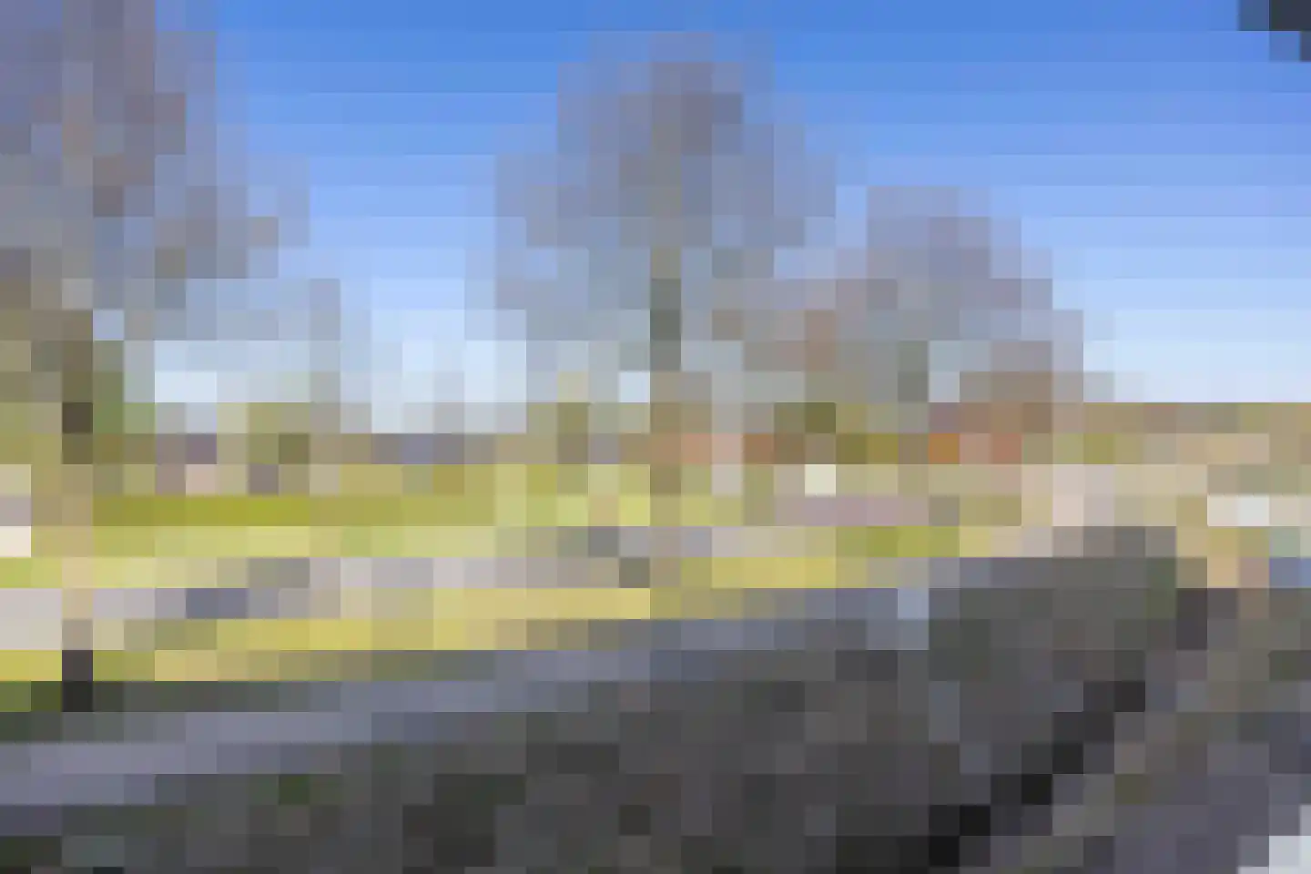 Atlasstraat 1 F Zuidhorn thumbnail 27