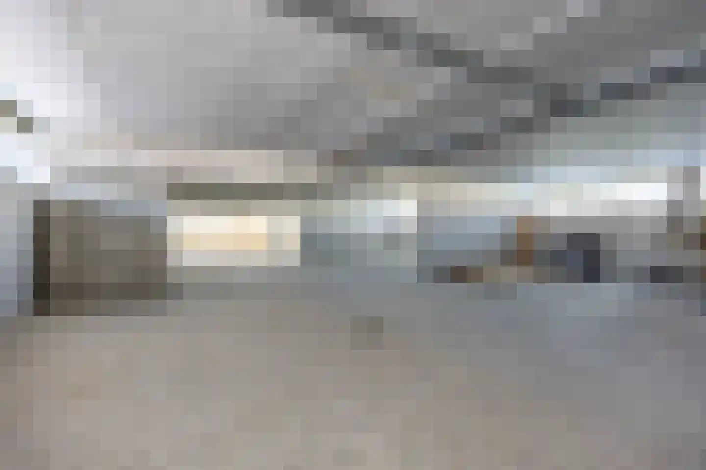 Atlasstraat 1 F Zuidhorn thumbnail 28