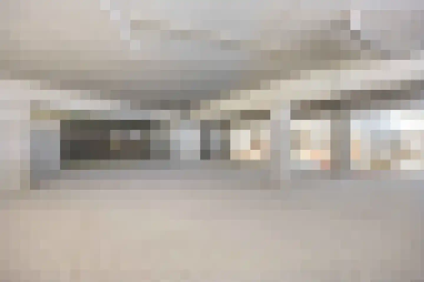 Atlasstraat 1 F Zuidhorn thumbnail 29