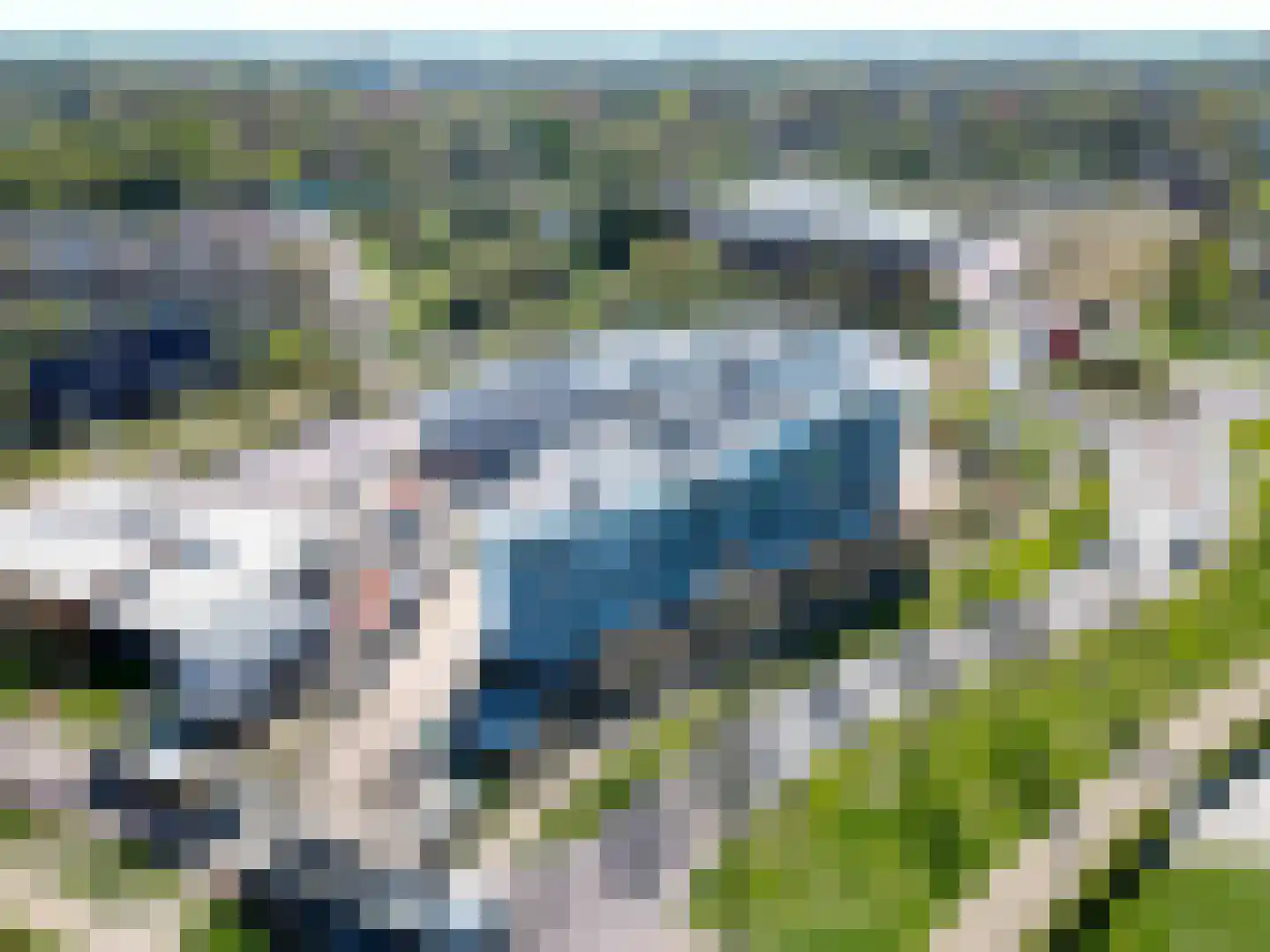 Atlasstraat 1 F Zuidhorn thumbnail 31