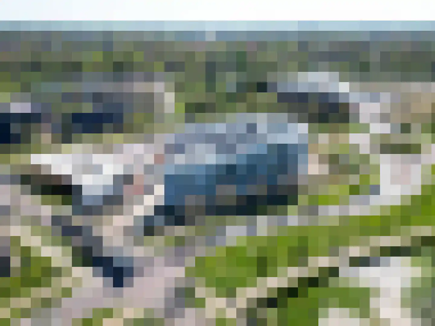 Atlasstraat 1 F Zuidhorn thumbnail 33
