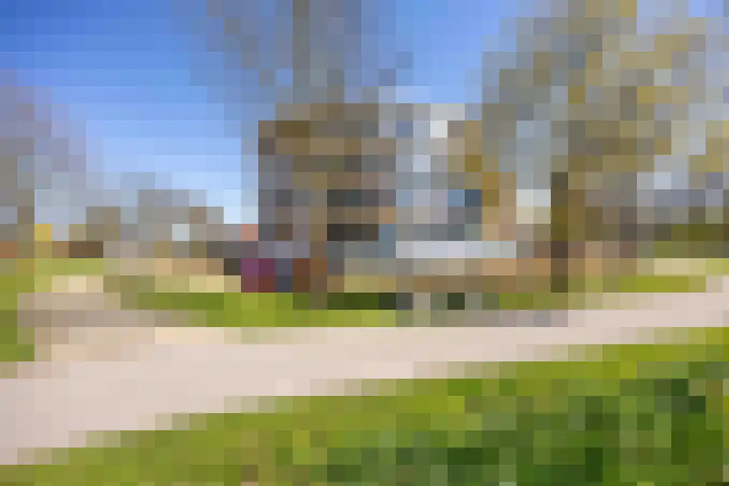 Atlasstraat 1 F Zuidhorn thumbnail 4