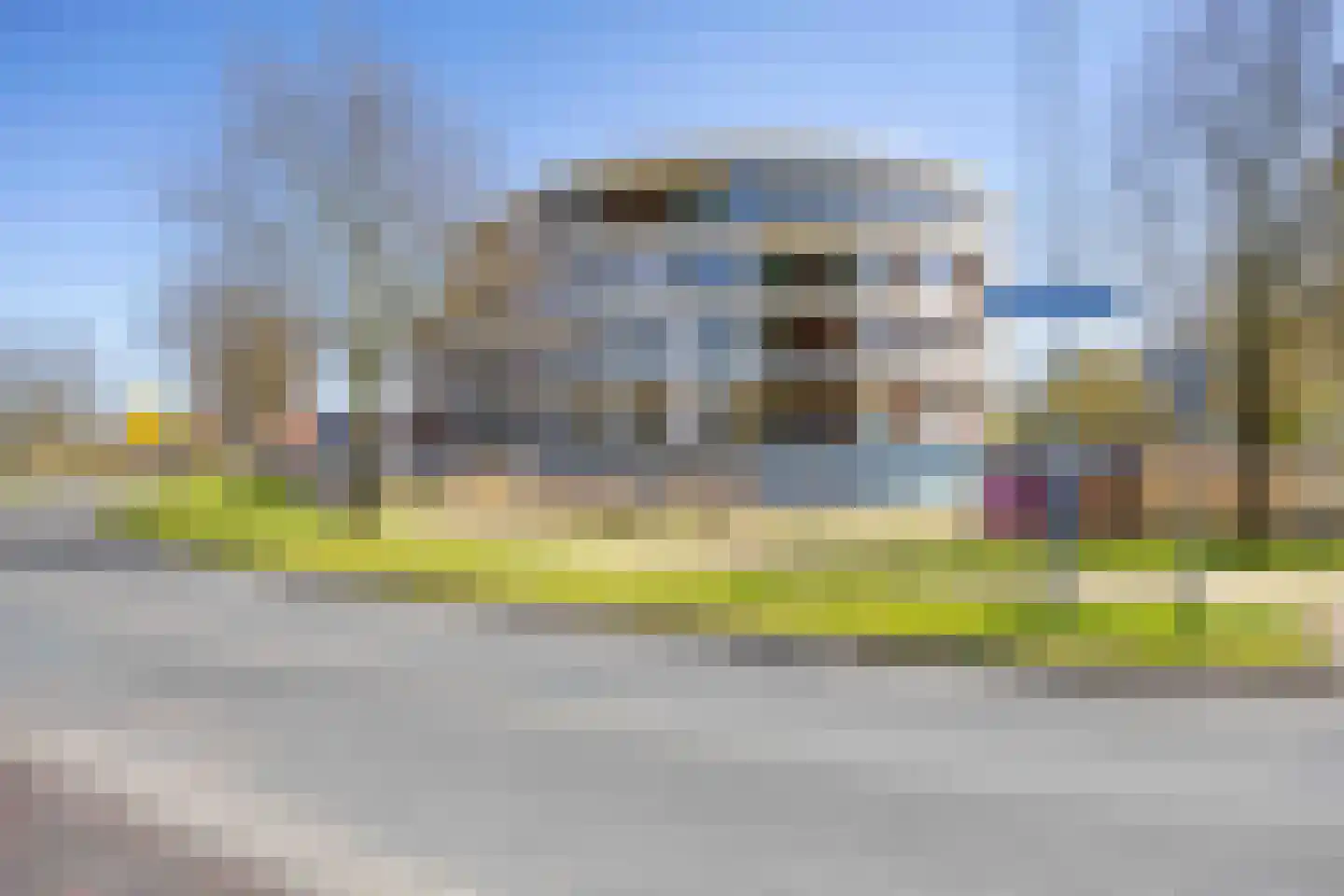 Atlasstraat 1 F Zuidhorn thumbnail 5