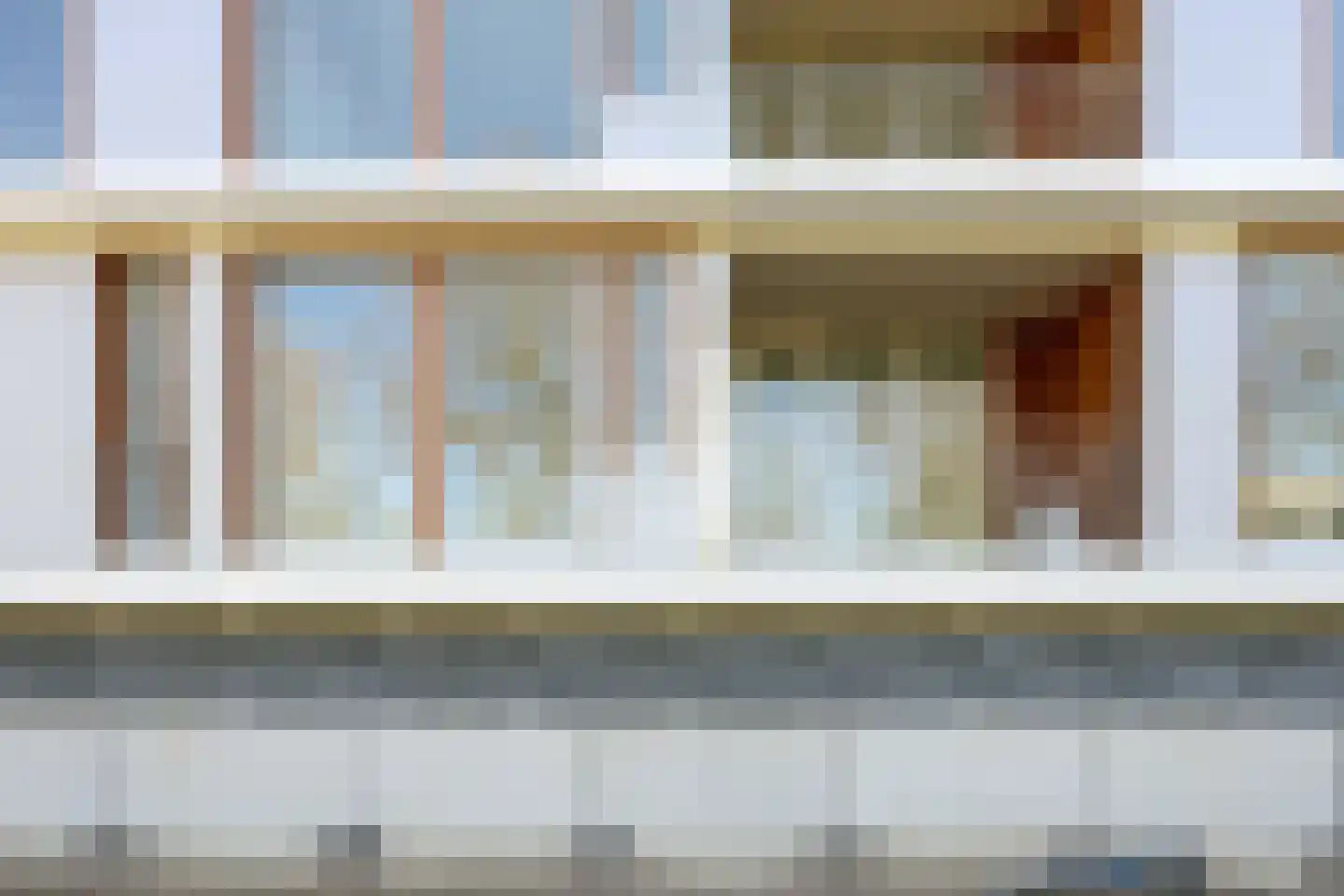 Atlasstraat 1 F Zuidhorn thumbnail 6