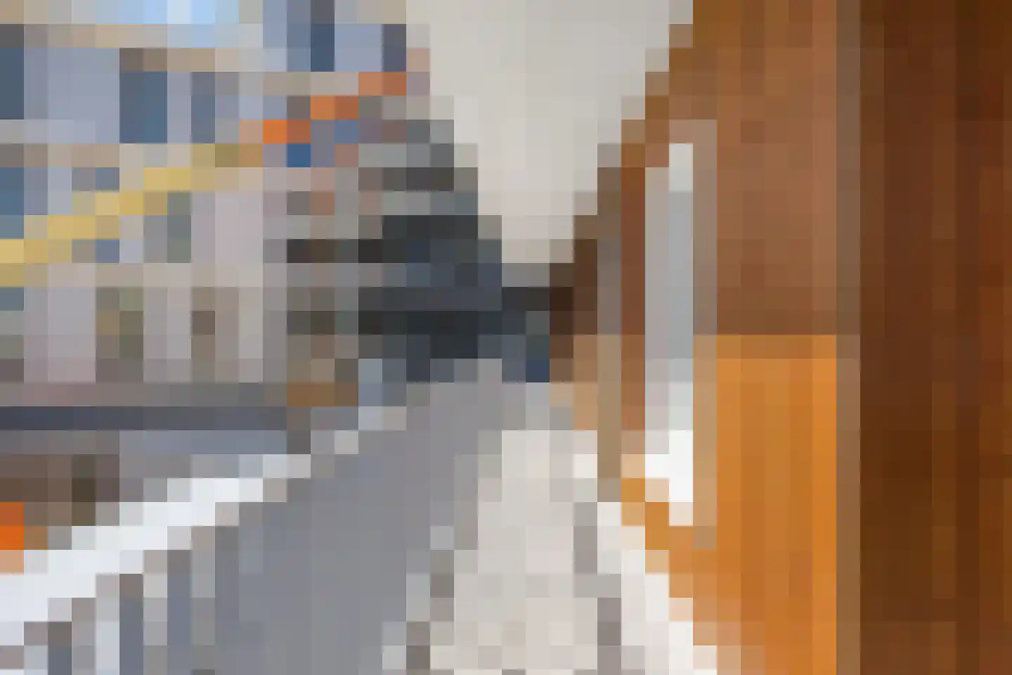 Atlasstraat 1 F Zuidhorn thumbnail 7