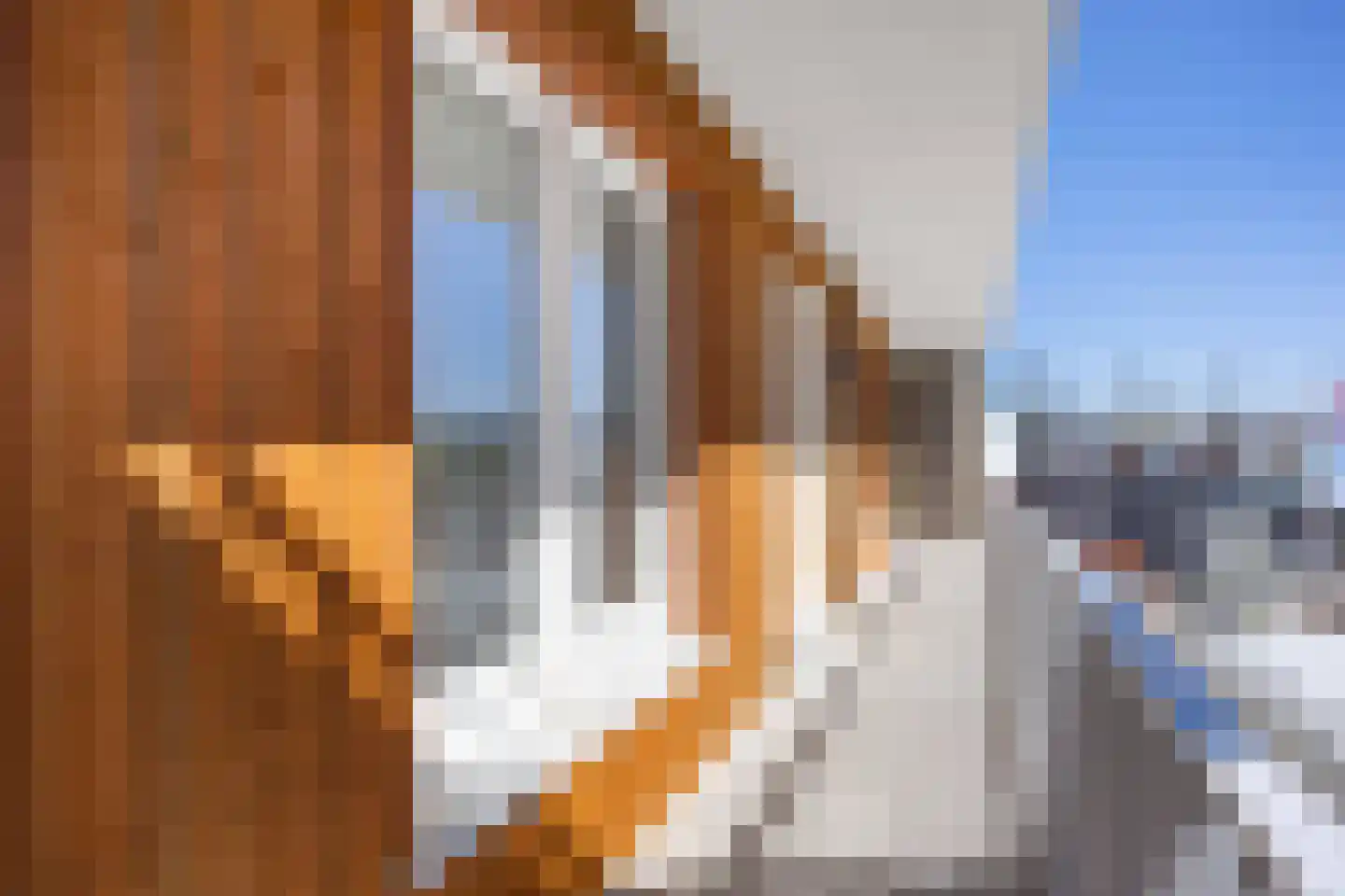 Atlasstraat 1 F Zuidhorn thumbnail 8
