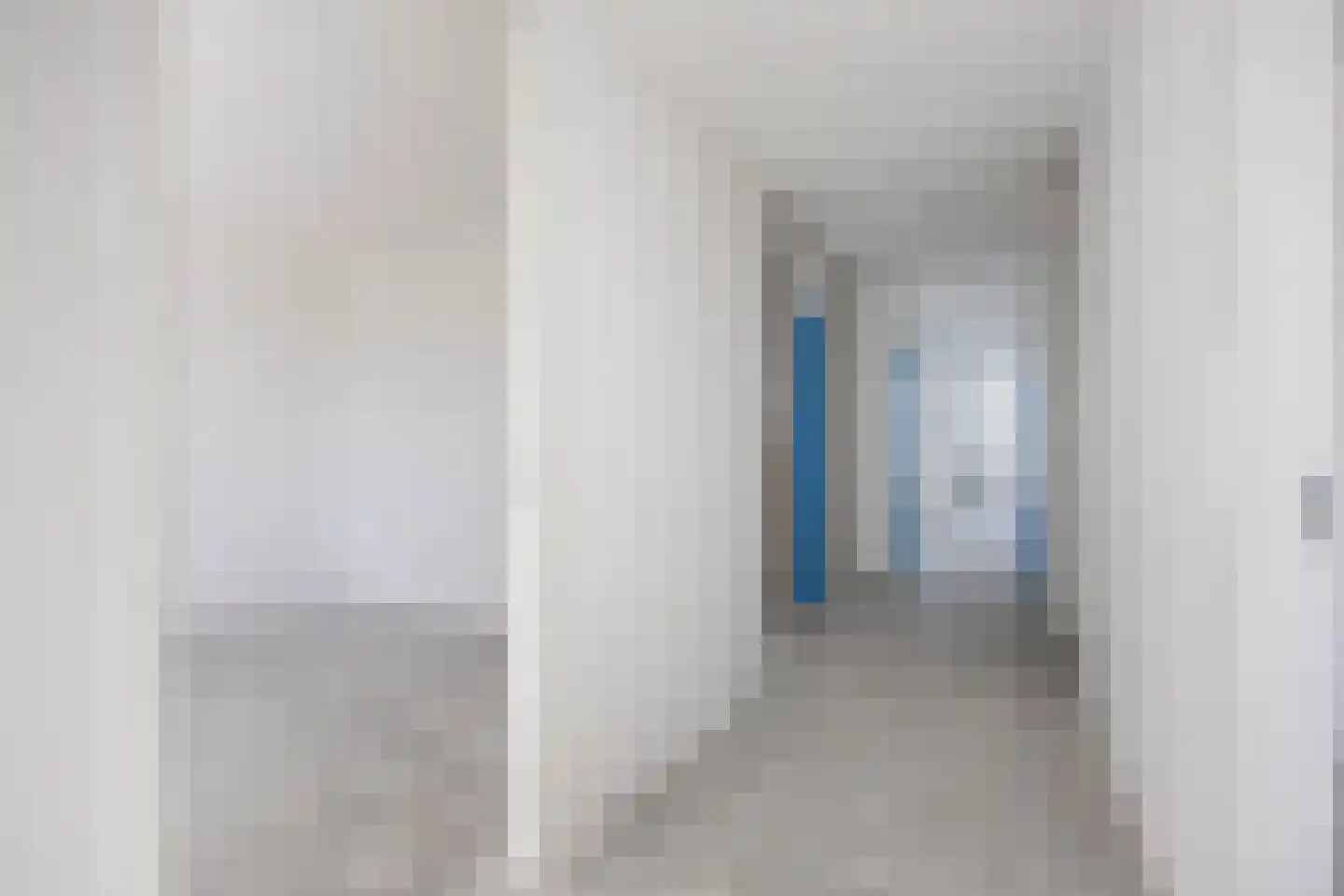 Atlasstraat 1 F Zuidhorn thumbnail 9