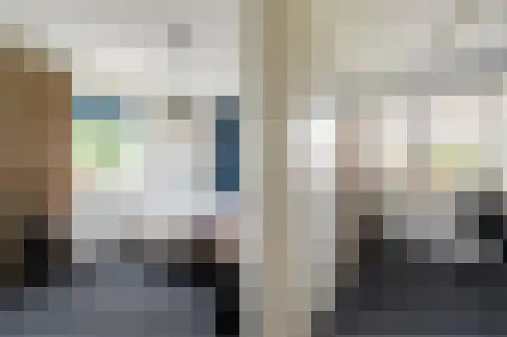 Atlasstraat 19 Zuidhorn thumbnail 17