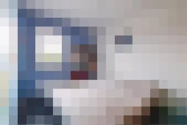 Atlasstraat 19 Zuidhorn thumbnail 22