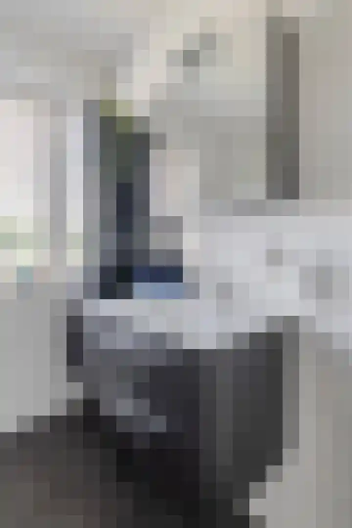 Atlasstraat 19 Zuidhorn thumbnail 23